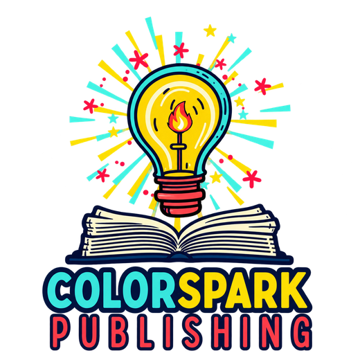 ColorSpark Publishing