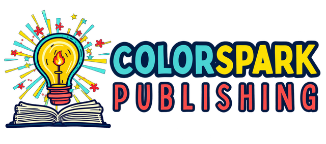 ColorSpark Publishing